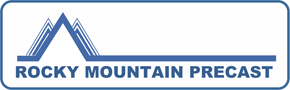Rocky Mountain