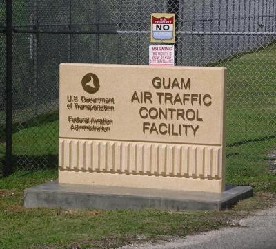 Architectural Signs